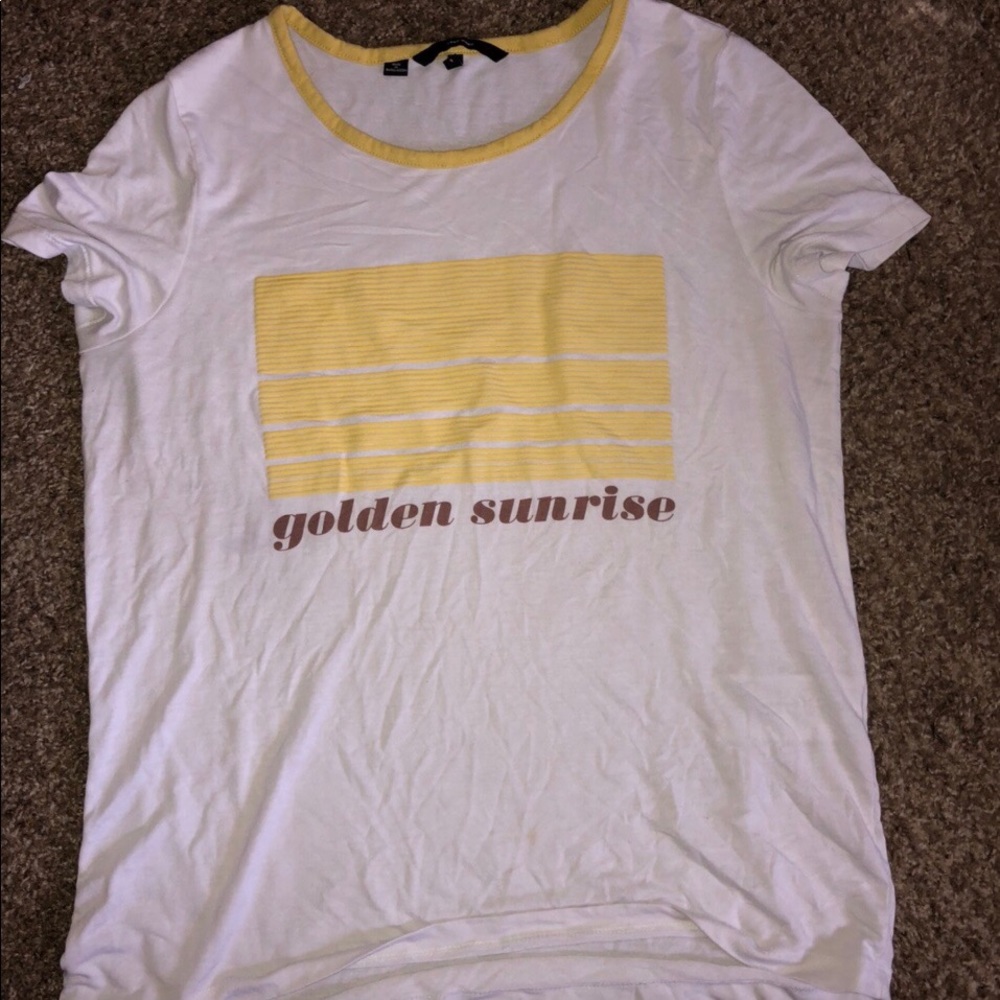 Top - Picture 2 of 2